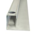 Picture of MORGAN - 12GA JET - 114-5/16" REAR CORNER POST
