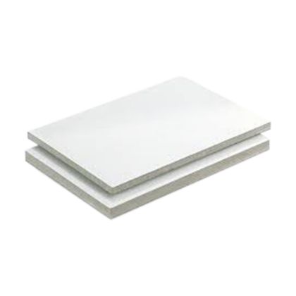 Picture of DURAPLATE PANEL MORGAN/SUPREME/UTILIMASTER (BUDGET) & (PENSKE)