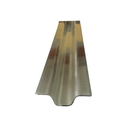 Picture of RUB RAIL MOR/MV/TRG/& SUP 09 GVMD/SVF 26 FT