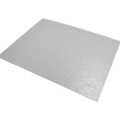 Picture of KEMLITE .090 X 48" X 96" PANEL (TEXTURED)