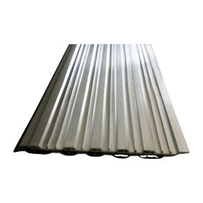 Picture for category Side Wall Components