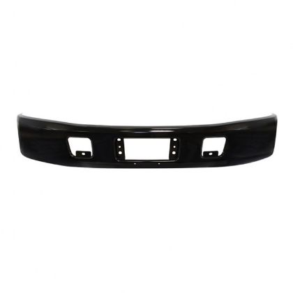 Picture of HINO BUMPER BLACK 2005 & UP DESCRIPTION MODELS 238-258-268-338
