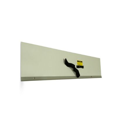 Picture of TGBOT.25 X 15 X 98 PPW