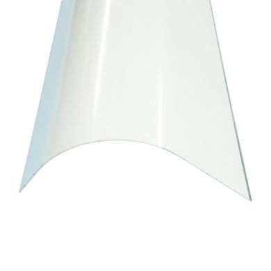 Fleet Parts. Front Wall Components