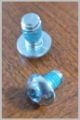 Picture of T NUT BOLT 5/16 X 1/2 W/ PATCH