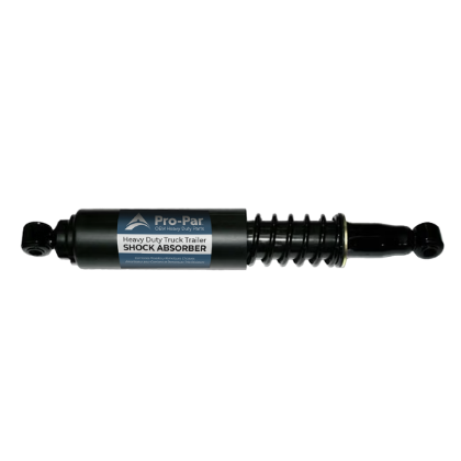 Picture of SHOCK ABSORBER 646155 1.188 BORE