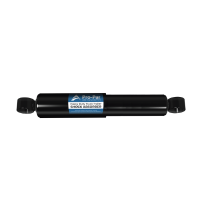 Picture of SHOCK ABSORBER 83203 1.38 BORE