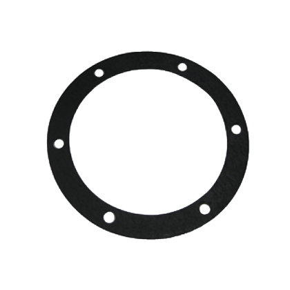 Picture of HUBCAP GASKET, TP, 6 HL, 6-3/4" BC