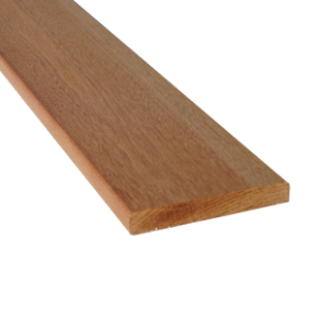 Picture for category Stake Body Components
