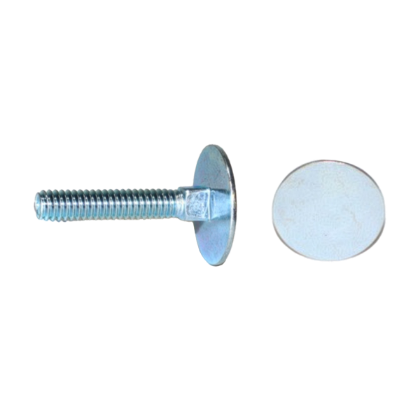 Picture of ELEVATOR BOLT 1/4 X 1-1/4 (100)