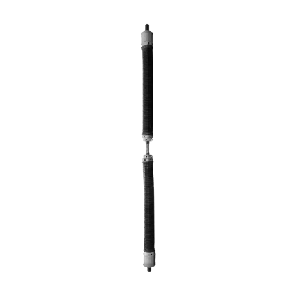 Picture of WHITING OPERATOR ASSEMBLY COLDSAVER (WHITE)