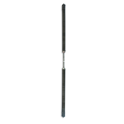 Picture of WHITING TEMPGUARD OPERATOR .192 X 31 X 93" SHAFT, FOR 102" BODY