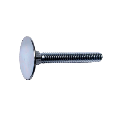 Picture of ELEVATOR BOLT 3/8 X 1-1/2"