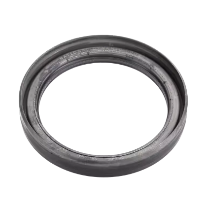 Picture of WHEEL SEAL NATIONAL