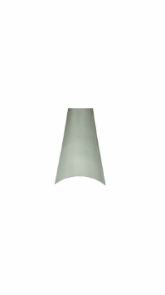 Picture of MICKEY BODY ROOF RADIUS FITS UP TO 102" WIDE 4" CENTERS