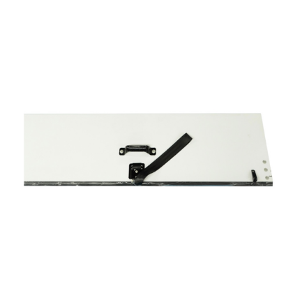 Picture of WHITING TEMPGUARD BOTTOM PANEL 13-5/16" X 90"
