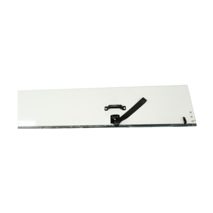 Picture of WHITING TEMPGUARD BOTTOM PANEL 15-5/16" X 90"
