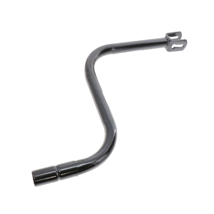 Picture of LANDING GEAR HANDLE 10 IN HORIZONTAL FOLD