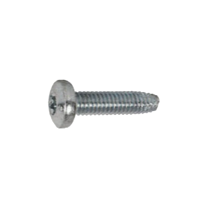 Picture of FLOOR SCREWS