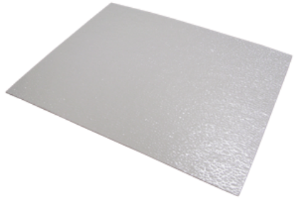 Picture of .090 X 96" PER FT KEMLITE REEFER LINER (WHITE TEXTURE)