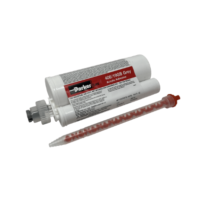 Picture of DURAPLATE ADHESIVE 406/19GB (415ML)