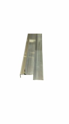 Picture of TOP RAIL N/S 2013 MULTIVANS DURAPLATE X 26 FT