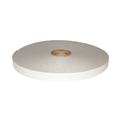 Picture of FOAM TAPE 3/32" X 1" X 100' ROLL
