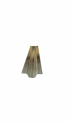 Picture of RUB RAIL MOR/MV/TRG/& SUP 09 GVMD/SVF 26 FT