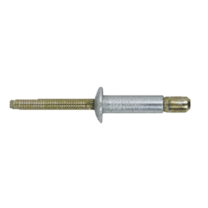 Picture of MONO-BOLT 3/16" (LONG) ALUMINUM