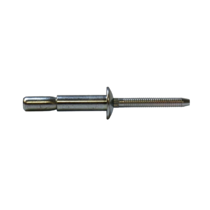Picture of (100 BOX) MONO-BOLT 1/4" (2771-0824) 1500 PER CASE