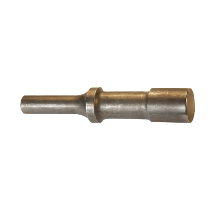 Picture of 3/16" MOD BRAZIER HEAD TOOL