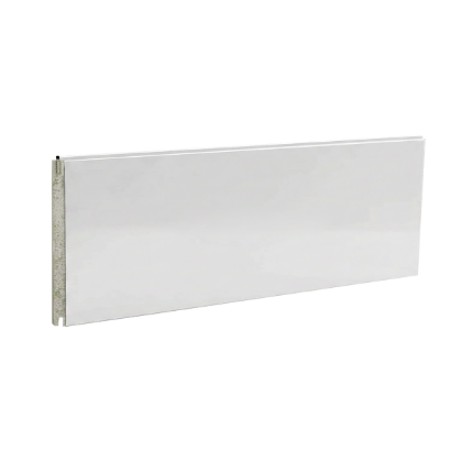 Picture of TODCO - 29988.22 - 3/8" X 11-5/8" X 98" INTERMEDIATE PANEL (ARMORPLATE)