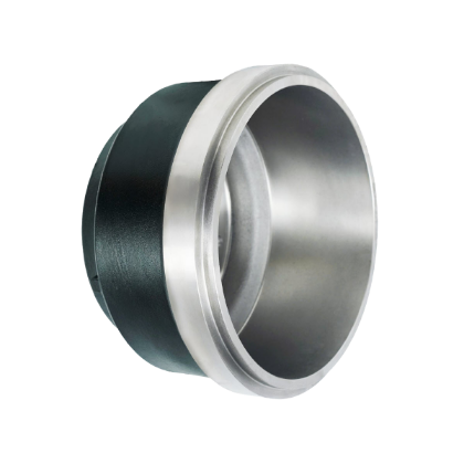 Picture of BRAKE DRUM 16.5" X 7" BALANCED