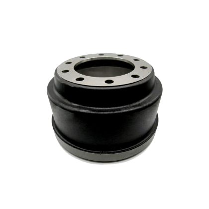 Picture of BRAKE DRUM 16.50X7.4 10-BH BALANCED 11.25 BC DIA 10.56 DEPTH 0.98-BH SIZE