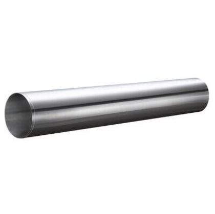 Picture of 0.040" X 102.38" ALUMINUM ROOF COIL (3003 H16)(MILL FINISH ON BOTH SIDES)