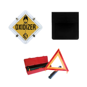 Picture for category Safety & Security