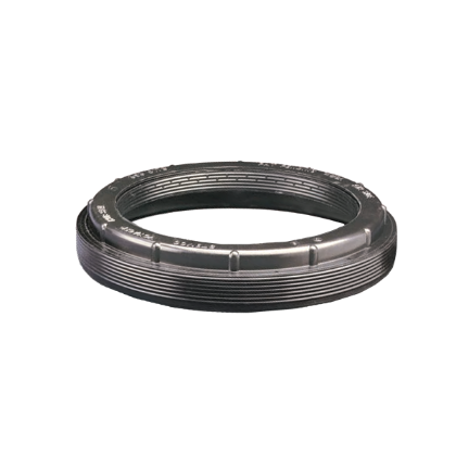 Picture of WHEEL SEAL, TAPERED, VOYAGER, HM212049/HM218248