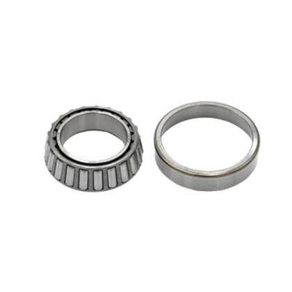 Picture of BEARING SET HM218248 / HM218210