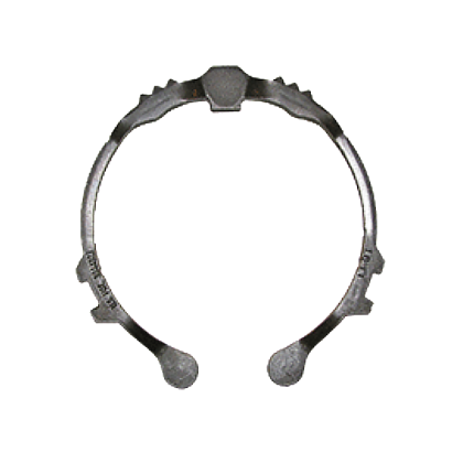 Picture of SPINDLE KEEPER, PRO-TORQ, FOR 447-4743