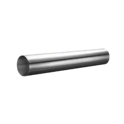 Picture of 0.032" X 102-1/2" ALUMINUM ROOF COIL (3003 H16)(MILL FINISH ON BOTH SIDES) IF SHIPPING TO NJ NEED 20" ID