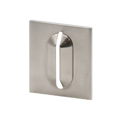 Picture of BLANK CROSSMEMBER CLIPS W/SLOT FOR 3" I-BEAM CROSSMEMBER