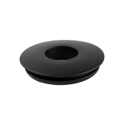 Picture of GLADHAND SEAL (179.1010) - (9250)