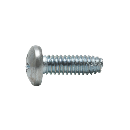 Picture of 5/16X1-1/2" TORX PAN HEAD SCREWS
