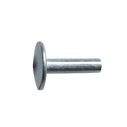 Picture of DOOR RIVET TRUSS HD 1/4" X 7/8" TUBULAR S/S