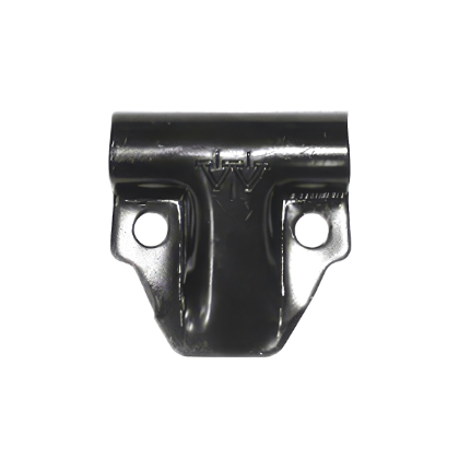 Picture of END OR ROLLER HINGE COVER