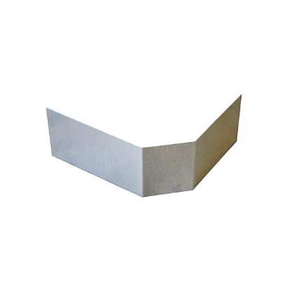 Picture of E-TRACK CORNER BRACE MORGAN (10269117)