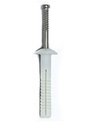 Picture of NYLON TAP-IT 1-1/2" (500 BAG)