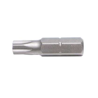 Picture of 480TX40 (3) PER PACKAGE