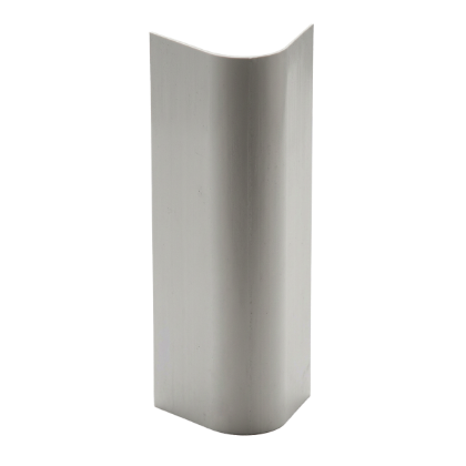 Picture of CORNER RADIUS MORGAN USED ON PENSKE ONE-WAY 16.687 WIDE X 96 IN LONG