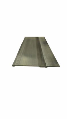 Picture of BOTTOM RAIL SUP SVA & SVF (SIGNATURE) 305.25"